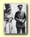 Heil Hitler!